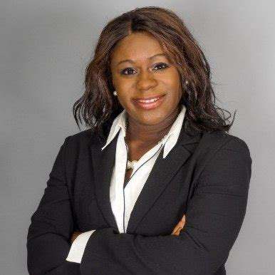 Law Office of Elaine Amankwah Nietmann, General Practice Lawyer in Lilburn, GA