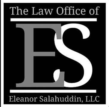Law Office of Eleanor Salahuddin, LLC, General Practice Lawyer in College Park, GA