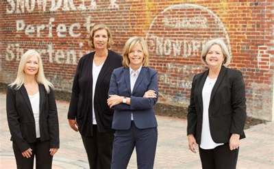Law Office of Ellene Welsh, Social Security & Disability Lawyer in Columbus, GA