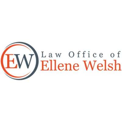 Law Office of Ellene Welsh, Social Security & Disability Lawyer in Douglasville, GA