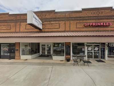Law Office of Eric S. Abney & Associates, P.C., General Practice Lawyer in Carrollton, GA