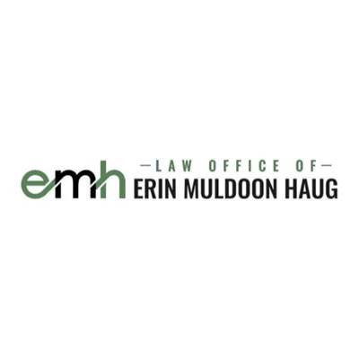 Law Office of Erin Muldoon Haug, Divorce & Family Lawyer in Savannah, GA