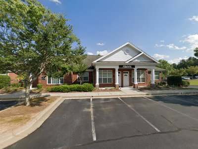 Law Office of Fakiha Khan, General Practice Lawyer in Suwanee, GA