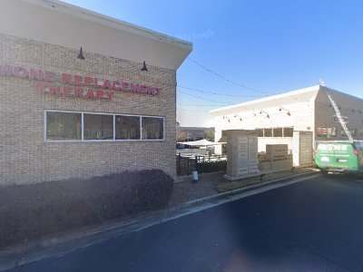 Law office Of George Shaw, General Practice Lawyer in Dacula, GA