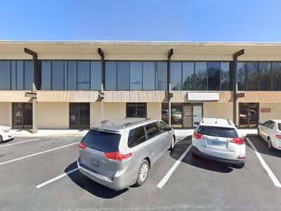 Law Office of Henry Kwak, General Practice Lawyer in Atlanta, GA