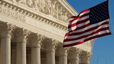 Law Office of J Mark Shelnutt and William Kendrick, Personal Injury Lawyer in Columbus, GA