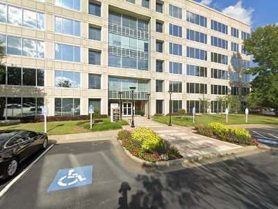 Law Office of J Thomas Salata, Personal Injury Lawyer in Alpharetta, GA