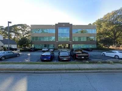 Law Office of Jack Harrell, General Practice Lawyer in Lawrenceville, GA