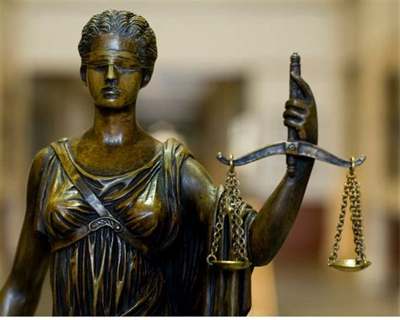Law Office of Jacqueline Isabell, LLC, General Practice Lawyer in Atlanta, GA