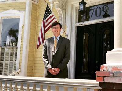 Law Office of James Swindle, P.C., Criminal Defense Lawyer in Brunswick, GA