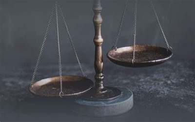 Law Office of Jay G. Wall, LLC, Criminal Defense Lawyer in Woodstock, GA
