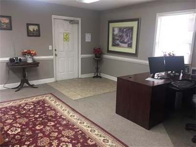 Law Office of Jeffrey B. Kelly, P.C., Bankruptcy Lawyer in Cartersville, GA