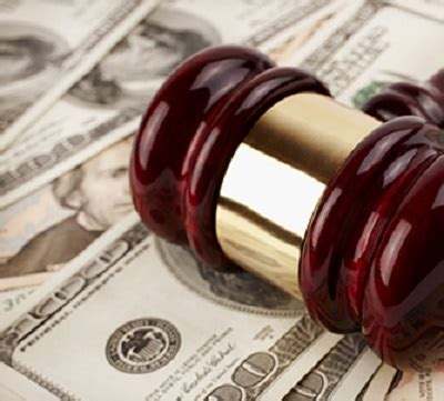 Law Office of Jeffrey B. Kelly, P.C., Bankruptcy Lawyer in Dallas, GA