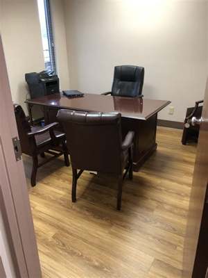 Law Office of Jeffrey B. Kelly, P.C., Bankruptcy Lawyer in Dalton, GA