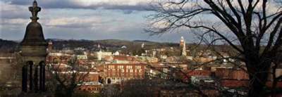 Law Office of Jeffrey B. Kelly, P.C., Bankruptcy Lawyer in Marietta, GA