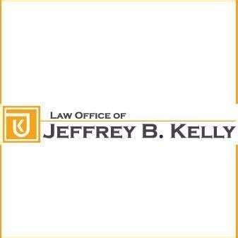 Law Office of Jeffrey B. Kelly, P.C., Bankruptcy Lawyer in Rome, GA