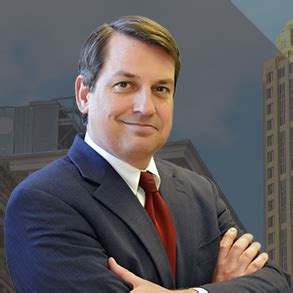 LAW OFFICE OF JOEL GRIST, General Practice Lawyer in Macon, GA