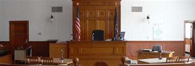 Law Office of John Z. Wu, LLC, General Practice Lawyer in Suwanee, GA