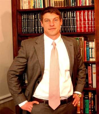 Law Office of Johnny Phillips, Personal Injury Lawyer in Atlanta, GA