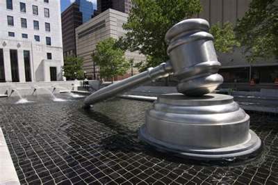 Law Office of Johnny Phillips P.C., Personal Injury Lawyer in Newnan, GA