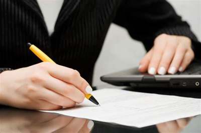 Law Office Of Karlyn Skall, General Practice Lawyer in Stone Mountain, GA