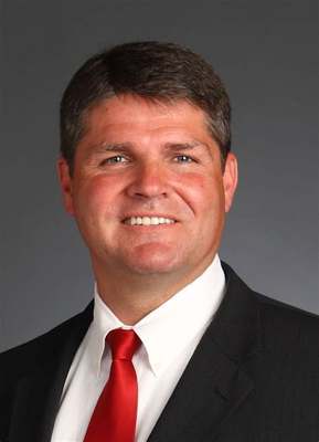 Law office of Kenneth A. Parker, PC, Bankruptcy Lawyer in Buford, GA