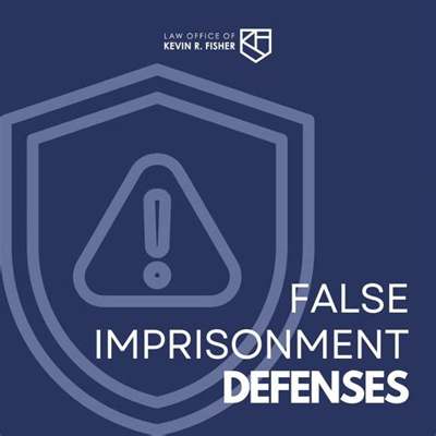 Law Office of Kevin R. Fisher, Criminal Defense Lawyer in Atlanta, GA