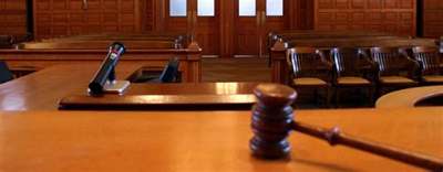 Law Office of Kimberly Bandoh, LLC, General Practice Lawyer in Atlanta, GA