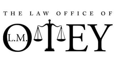 Law Office of L.M. Otey, LLC, General Practice Lawyer in Snellville, GA