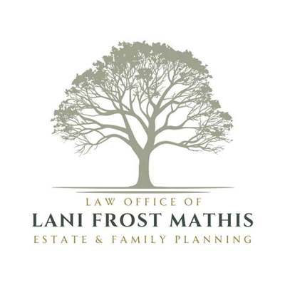 Law Office of Lani Frost Mathis, General Practice Lawyer in Martinez, GA