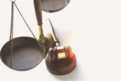 Law Office of Laquetta S. Pearson, PC, General Practice Lawyer in Atlanta, GA