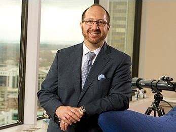 Law Office of Lawrence J. Zimmerman, Criminal Defense Lawyer in Marietta, GA