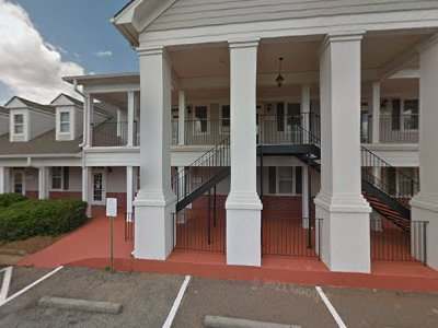 Law Office Of Lucindia L Monday, General Practice Lawyer in Eatonton, GA
