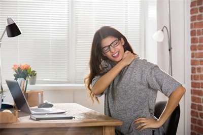 Law Office of Lynda S. Parker, Employment & Discrimination Lawyer in Atlanta, GA