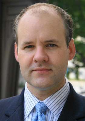 Law Office of Matthew T. McNally, Criminal Defense Lawyer in Atlanta, GA