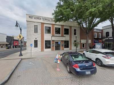 Law Office of Melissa Garcia, Immigration Lawyer in Carrollton, GA