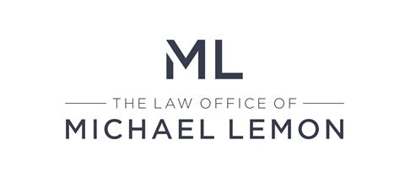 Law Office Of Michael Lemon, General Practice Lawyer in Macon, GA