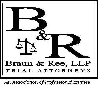 Law Office of Michael R. Braun, PC, Personal Injury Lawyer in Marietta, GA