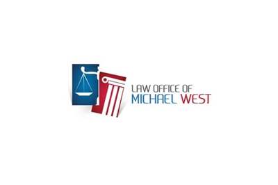 Law Office of Michael West P.C., Bankruptcy Lawyer in Newnan, GA