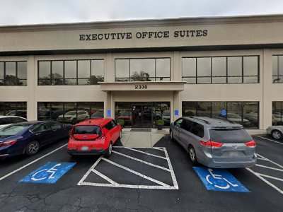 Law Office of Nicole S. Lewis, LLC, General Practice Lawyer in Snellville, GA