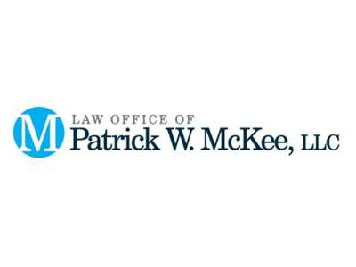 Law Office of Patrick W. McKee, LLC, General Practice Lawyer in Newnan, GA