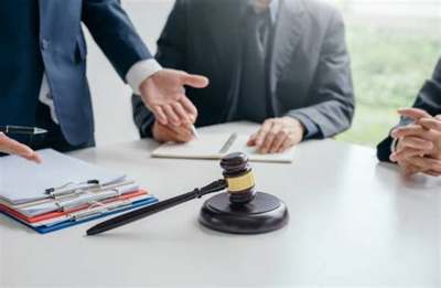 Law Office of Paul R Bennett, Personal Injury Lawyer in Columbus, GA