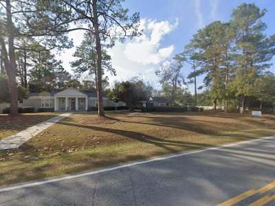 Law Office of Paul W. Hamilton, Criminal Defense Lawyer in Valdosta, GA