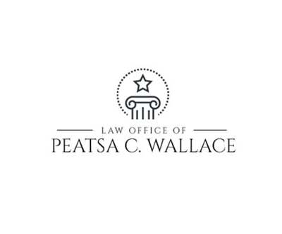 Law Office of Peatsa C. Wallace, General Practice Lawyer in Tucker, GA