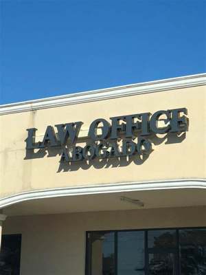 Law Office of R. Andres Marierose, Personal Injury Lawyer in Riverdale, GA