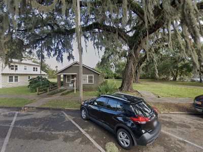 Law Office of Richard H Taylor, General Practice Lawyer in Brunswick, GA
