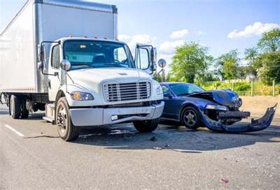 Law Office of Rickard, Drew and Nix, Personal Injury Lawyer in Atlanta, GA