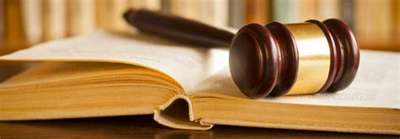 Law Office of Robert A. Meier IV, LLC, Criminal Defense Lawyer in Alpharetta, GA