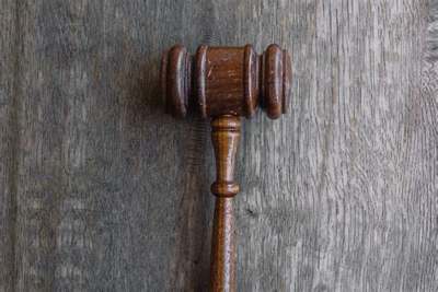 Law Office of Russell W. Wall, General Practice Lawyer in Watkinsville, GA
