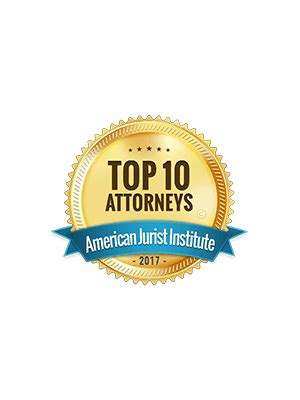 Law Office of S. Mark Mitchell, LLC, General Practice Lawyer in Newnan, GA